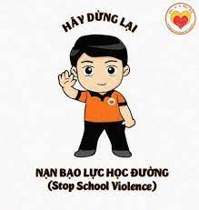 BAO LUC HOC DUONG2